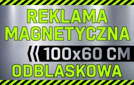 reklama-magnetyczna-odblaskowa-magnes-na-samochod-auto-100x60-z-projektem