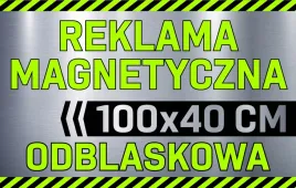 reklama-magnetyczna-odblaskowa-magnes-na-samochod-auto-100x40-z-projektem