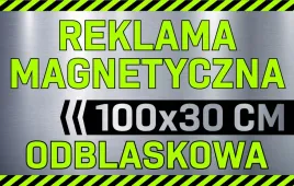 reklama-magnetyczna-odblaskowa-magnes-na-samochod-auto-100x30-z-projektem