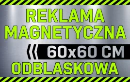 reklama-magnetyczna-odblaskowa-magnes-na-samochod-auto-60x60-z-projektem