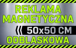 reklama-magnetyczna-odblaskowa-magnes-na-samochod-auto-50x50-z-projektem