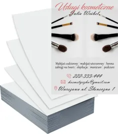 ulotki-a4-1000szt-reklamowe-firmowe-uslugi-kosmetyczne-gotowe-projekty