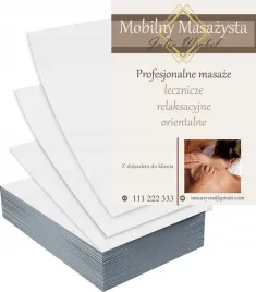 ulotki-a4-1000szt-reklamowe-firmowe-mobilny-masaz-gotowe-projekty-gratis