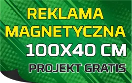 reklama-magnetyczna-magnes-na-samochod-auto-100x40-magnesy-reklamowe