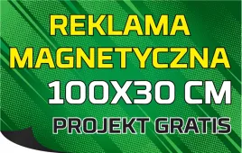 reklama-magnetyczna-magnes-na-samochod-auto-100x30-magnesy-reklamowe