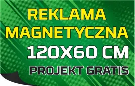 reklama-magnetyczna-magnes-na-samochod-auto-120x60-z-gotowym-projektem