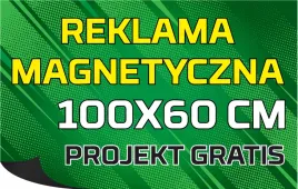 reklama-magnetyczna-magnes-na-samochod-auto-100x60-z-gotowym-projektem