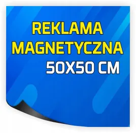 reklama-magnetyczna-magnes-na-samochod-auto-50x50-magnesy-reklamowe