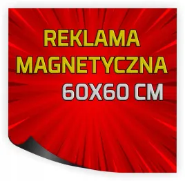reklama-magnetyczna-magnes-na-samochod-auto-60x60-magnesy-reklamowe
