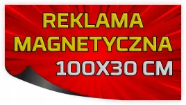 reklama-magnetyczna-magnes-na-samochod-auto-100x30-magnesy-reklamowe