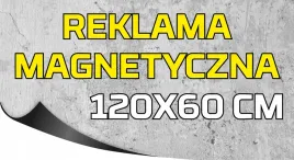 reklama-magnetyczna-magnes-na-samochod-auto-120x60-z-gotowym-projektem