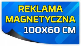 reklama-magnetyczna-magnes-na-samochod-auto-100x60-z-gotowym-projektem