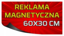 reklama-magnetyczna-magnes-na-samochod-auto-60x30-z-gotowym-projektem