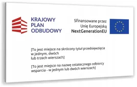 tablica-krajowy-plan-odbudowy-kpo-wymiana-pokryc-dachowych-azbest-eternit