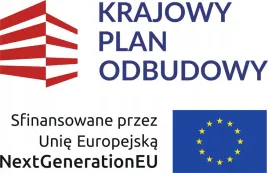 tablica-krajowy-plan-odbudowy-kpo-wymiana-pokryc-dachowych-azbest-eternit