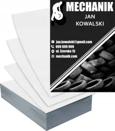 ulotki-a4-1000szt-reklamowe-firmowe-duzo-wzorow-mechanik-twoja-nazwa-tekst