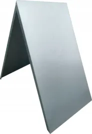 potykacz-stojak-reklamowy-60x40-cm-metalowy-producent-potykaczy-metalowych