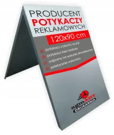 potykacz-stojak-reklamowy-120x90-cm-metalowy-producent-potykaczy-metalowych