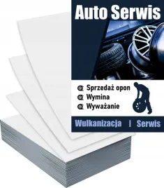ulotki-a4-1000szt-reklamowe-firmowe-gotowy-projekt-duzo-wzorow-auto-serwis