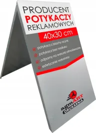 potykacz-stojak-reklamowy-40x30-cm-metalowy-producent-potykaczy-metalowych