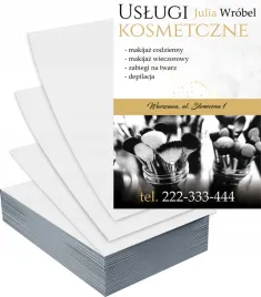 ulotki-a4-100szt-reklamowe-firmowe-uslugi-kosmetyczne-gotowe-wzory