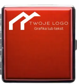 papierosnica-metalowa-z-grawerem-logo-danymi-firmy-50szt-firmowy-prezent