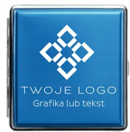 papierosnica-metalowa-z-grawerem-logo-danymi-firmy-5szt-firmowy-prezent