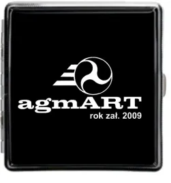 papierosnica-metalowa-z-grawerem-logo-danymi-firmy-gadzet-firmowy-prezent