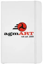 notatnik-notes-notesy-a5-25-szt-planer-z-nadrukiem-uv-logo-gadzet-firmowy