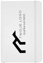notatnik-notes-notesy-a5-10-szt-planer-z-nadrukiem-uv-logo-gadzet-firmowy