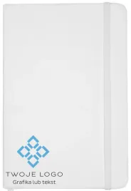 notatnik-notes-a5-planer-z-nadrukiem-uv-logo-gadzet-firmowy