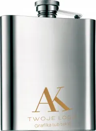 piersiowka-metalowa-z-grawerem-nadrukiem-logo-50-szt-gadzet-firmowy