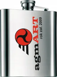 piersiowka-metalowa-z-grawerem-nadrukiem-logo-30-szt-gadzet-firmowy