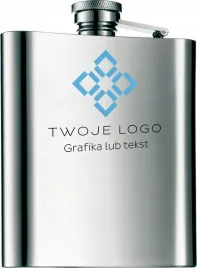 piersiowka-metalowa-z-grawerem-nadrukiem-logo-10-szt-gadzet-firmowy