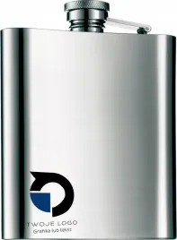 piersiowka-metalowa-z-grawerem-nadrukiem-logo-5-szt-gadzet-firmowy