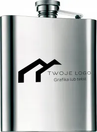 piersiowka-metalowa-z-grawerem-nadrukiem-logo-danymi-firmy-gadzet-firmowy