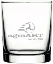 szklanka-do-whisky-z-grawerem-logo-firmy-50-szt-prezent-upominek-firmowy