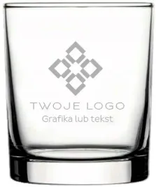 szklanka-do-whisky-z-grawerem-logo-firmy-6-szt-prezent-upominek-firmowy