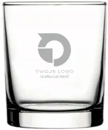 szklanka-do-whisky-z-grawerem-logo-firmy-danymi-prezent-upominek-firmowy