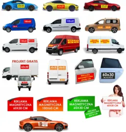reklama-magnetyczna-magnes-na-samochod-auto-60x30