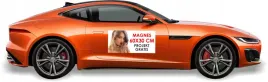 reklama-magnetyczna-magnes-na-samochod-auto-60x30-cm