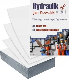 ulotki-a4-100-szt-reklamowe-firmowe-hydraulik-imie-nazwisko-nazwa-firmy