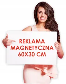 reklama-magnetyczna-magnes-na-samochod-auto-60x30