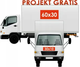 reklama-magnetyczna-magnes-na-samochod-busa-tira