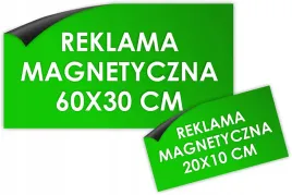reklama-magnetyczna-na-samochod-magnes-2x-bok-tyl