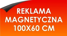 reklama-magnetyczna-magnes-na-samochod-100x60-cm