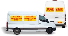 reklama-magnetyczna-na-samochod-busa-4x-bok-2xtyl