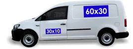 reklama-magnetyczna-na-samochod-magnes-2x-bok-tyl