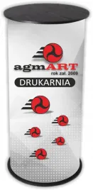trybunka-lada-konferencyjna-stolik-stojak-na-targi-reklamowa-z-nadrukiem