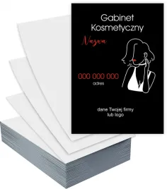 ulotki-a4-5000-sztuk-firmowe-reklamowe-gabinet-kosmetyczny-projekt-gratis